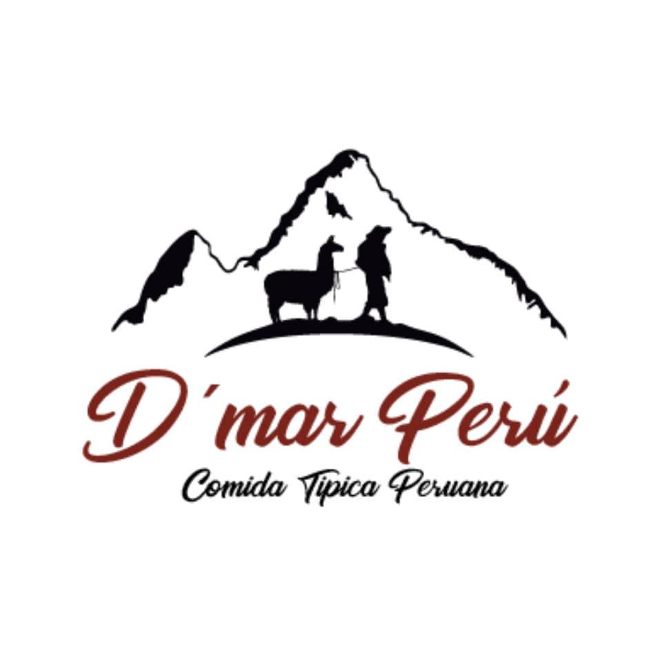 Restaurante D'Mar Perú