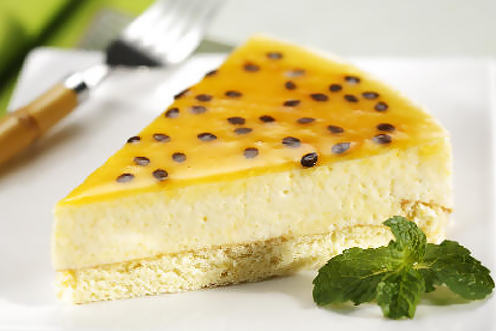 Causa limeña peruana D`Mar Perú